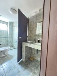 Everitt Road (D15), Terrace #583646941